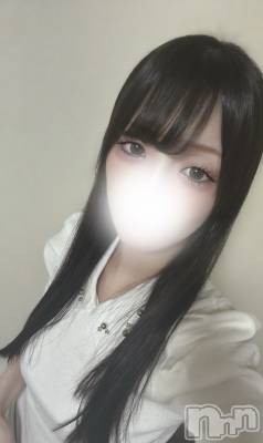 長岡デリヘル ROOKIE(ルーキー) しぃ(22)の6月12日写メブログ「はじめまして❣️」