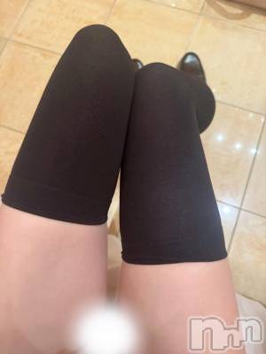 長岡デリヘル ROOKIE(ルーキー) しぃ(22)の6月13日写メブログ「私の好きな事❣️」