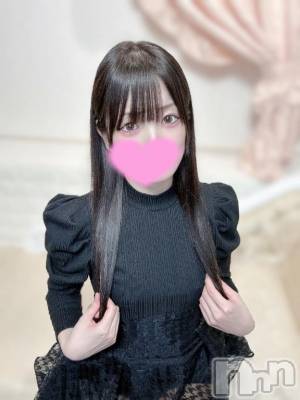 長岡デリヘル ROOKIE(ルーキー) しぃ(22)の6月15日写メブログ「はじめての感覚💕」