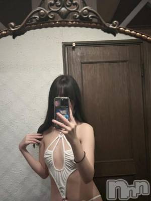 長岡デリヘル ROOKIE(ルーキー) しぃ(22)の6月16日写メブログ「近距離密着💕」