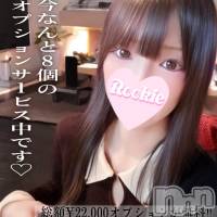 しぃ