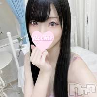 しぃ