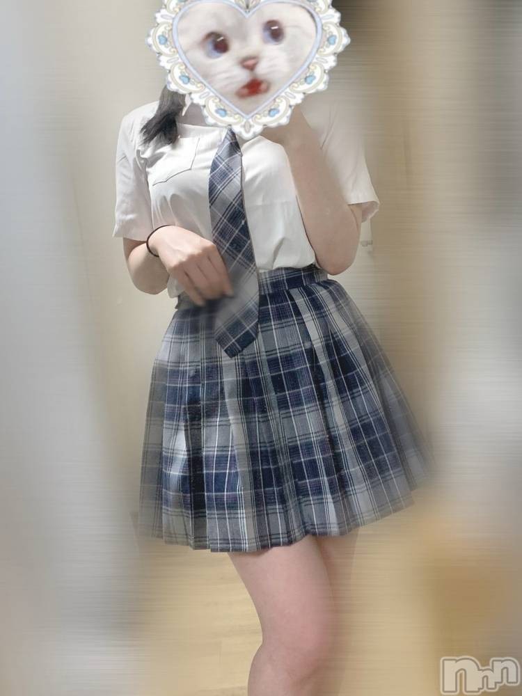 新潟手コキCherish Amulet(チェリッシュ アミュレット) れん★(23)の6月21日写メブログ「上手なの、、」