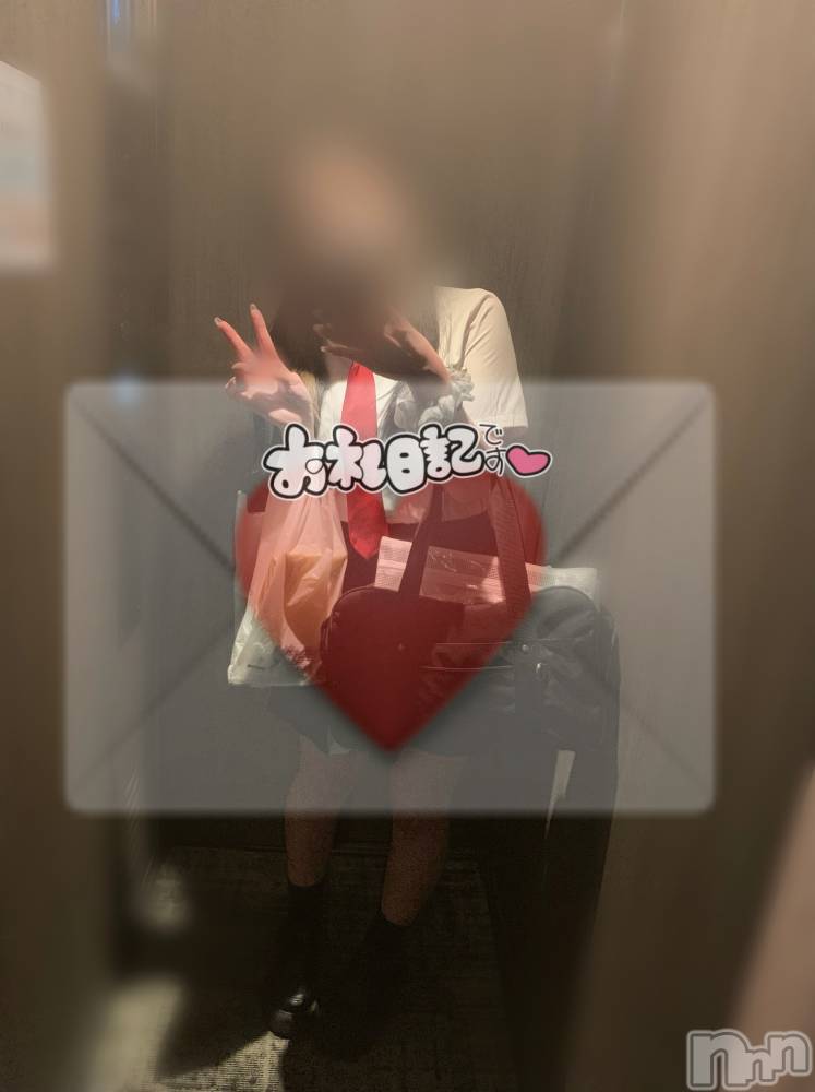 新潟手コキCherish Amulet(チェリッシュ アミュレット) れん★(23)の8月11日写メブログ「8/8💌ˊ˗ と満枠アリガトウ！」