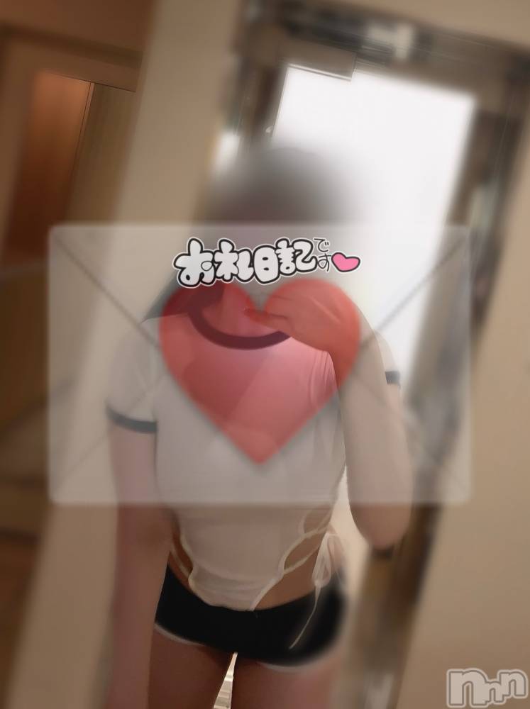 新潟デリヘルCherish Amulet(チェリッシュ アミュレット) れん★(23)の10月12日写メブログ「10/7💌ˊ˗  」