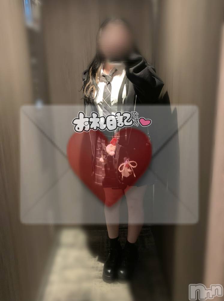 新潟デリヘルCherish Amulet(チェリッシュ アミュレット) れん★(23)の10月18日写メブログ「10/16💌 ˊ˗」