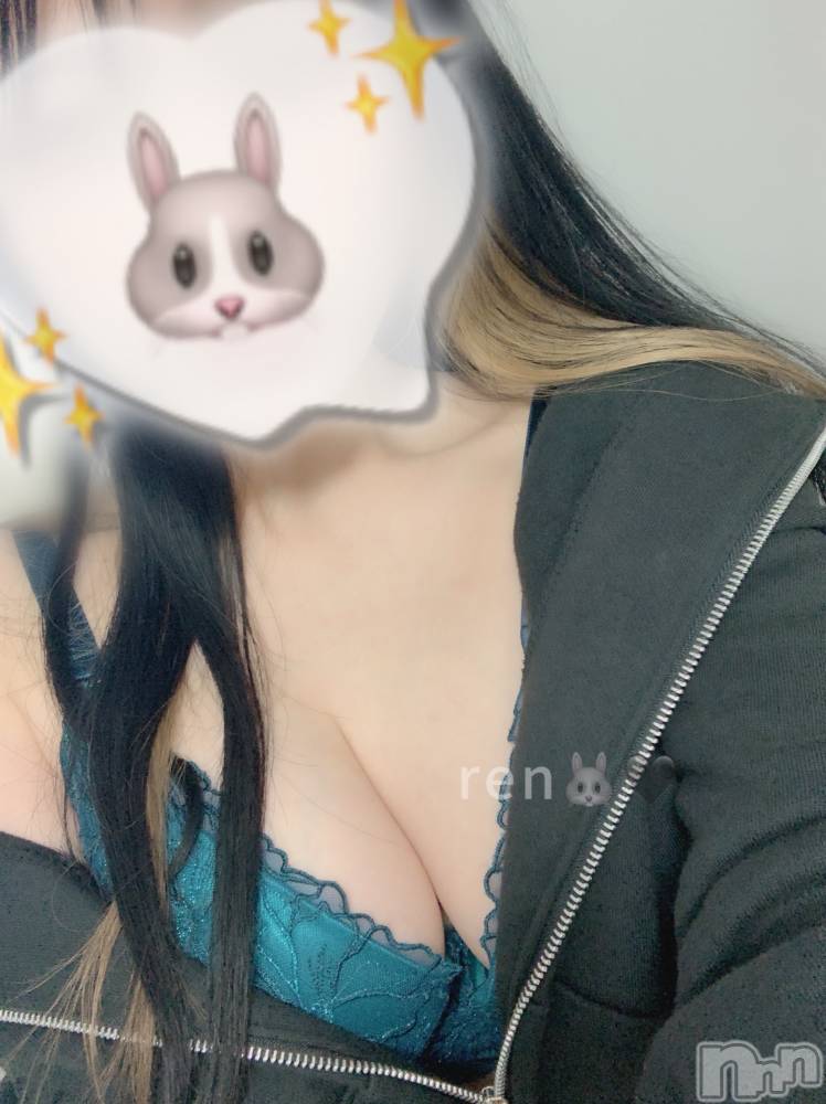 新潟デリヘルCherish Amulet(チェリッシュ アミュレット) れん★(23)の10月21日写メブログ「ご報告」