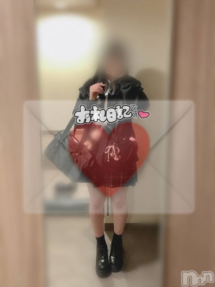 新潟デリヘルCherish Amulet(チェリッシュ アミュレット) れん★(23)の10月27日写メブログ「10/22💌ˊ˗   」