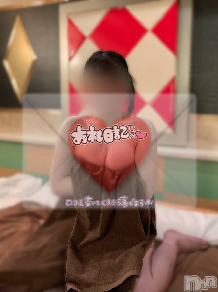 新潟デリヘルCherish Amulet(チェリッシュ アミュレット) れん★★≪爆乳Gcup美少女≫(23)の1月7日写メブログ「𓆩💌𓆪」