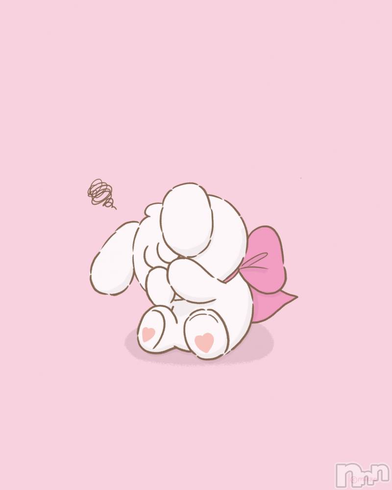 新潟デリヘルCherish Amulet(チェリッシュ アミュレット) れん★★≪爆乳Gcup美少女≫(23)の2月21日写メブログ「泣いちゃうね」