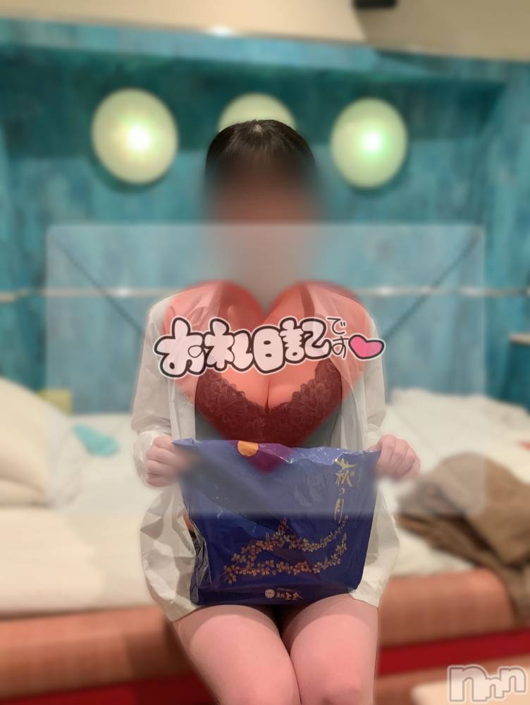 新潟デリヘルCherish Amulet(チェリッシュ アミュレット) れん★★≪爆乳Gcup美少女≫(23)の3月11日写メブログ「ご褒美に💝」