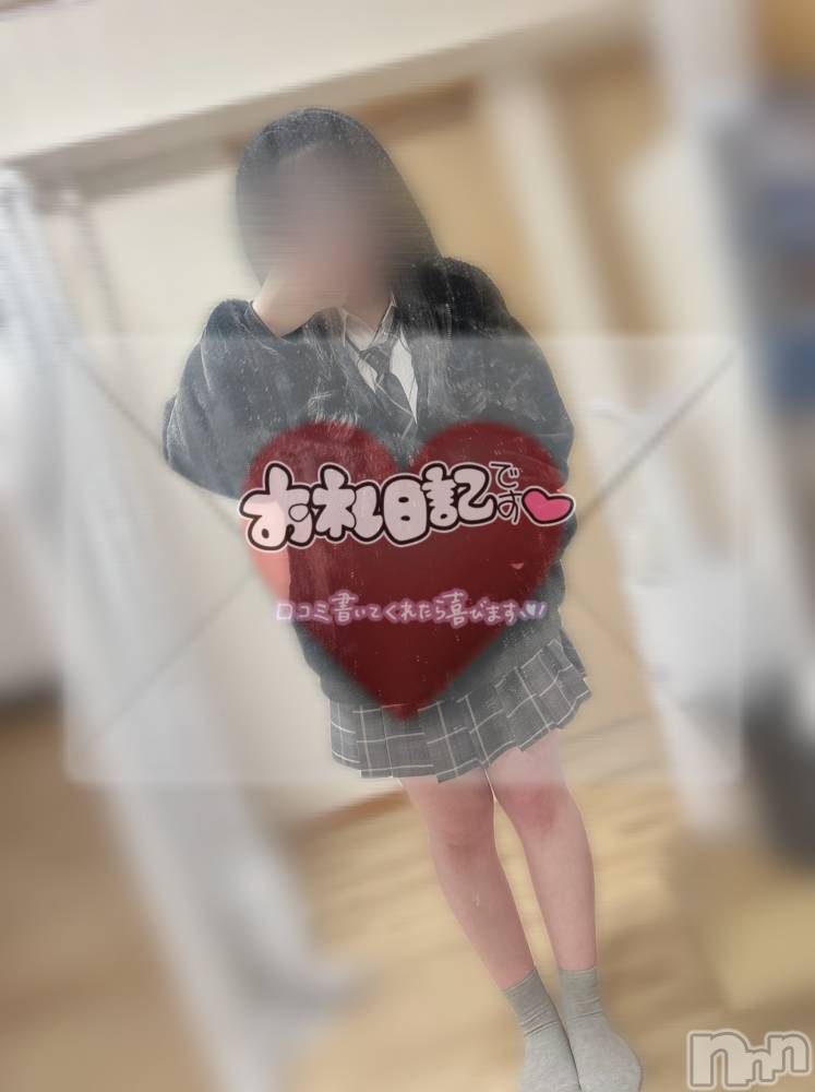 新潟デリヘルCherish Amulet(チェリッシュ アミュレット) れん★★≪爆乳Gcup美少女≫(23)の3月12日写メブログ「現役っぽい…！」