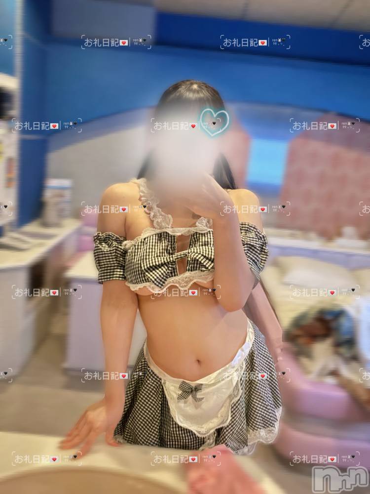 新潟デリヘルCherish Amulet(チェリッシュ アミュレット) れん★★≪爆乳Gcup美少女≫(23)の9月17日写メブログ「興奮した話」