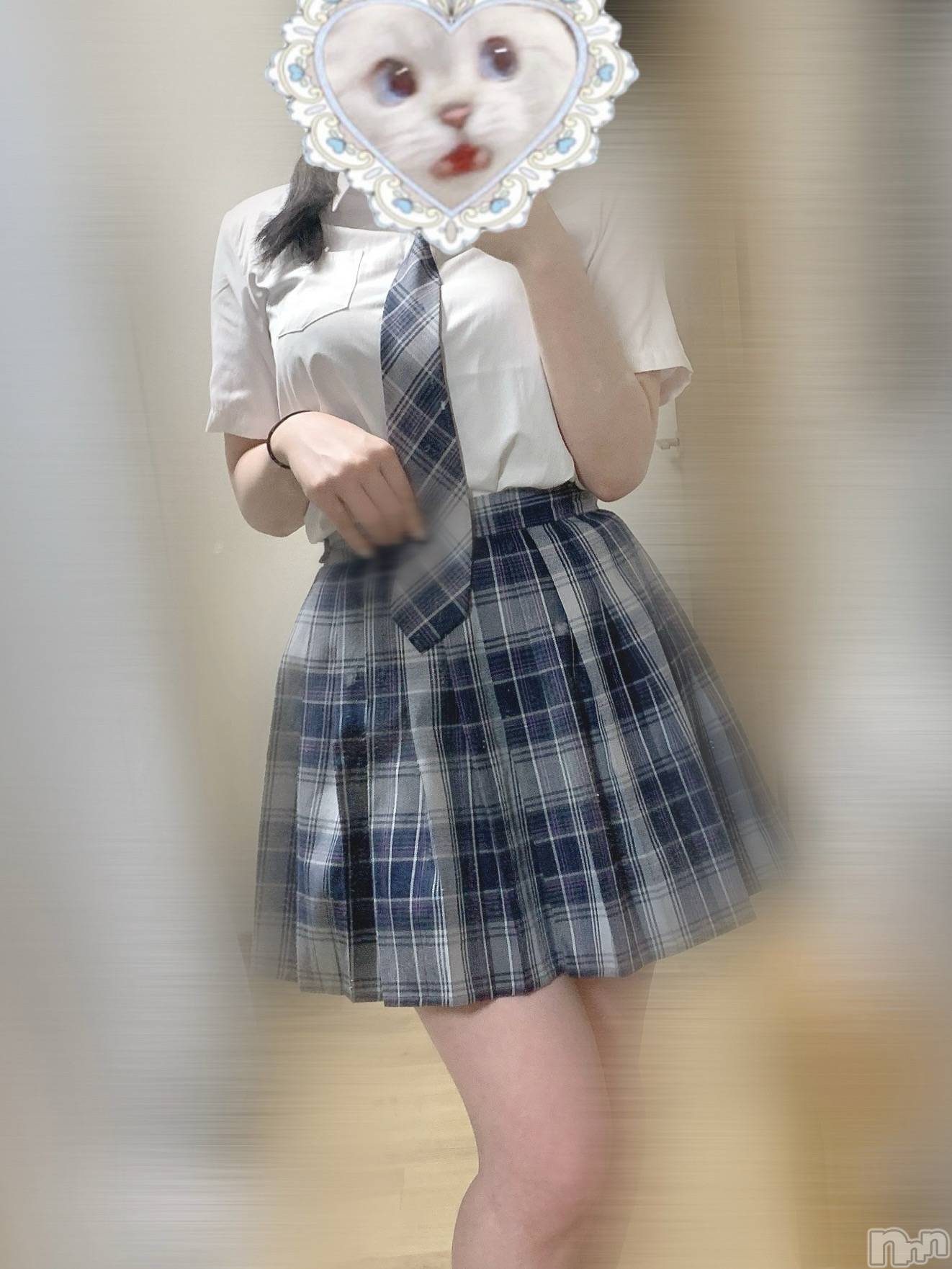 新潟手コキCherish Amulet(チェリッシュ アミュレット)れん★(23)の2025年6月21日写メブログ「上手なの、、」