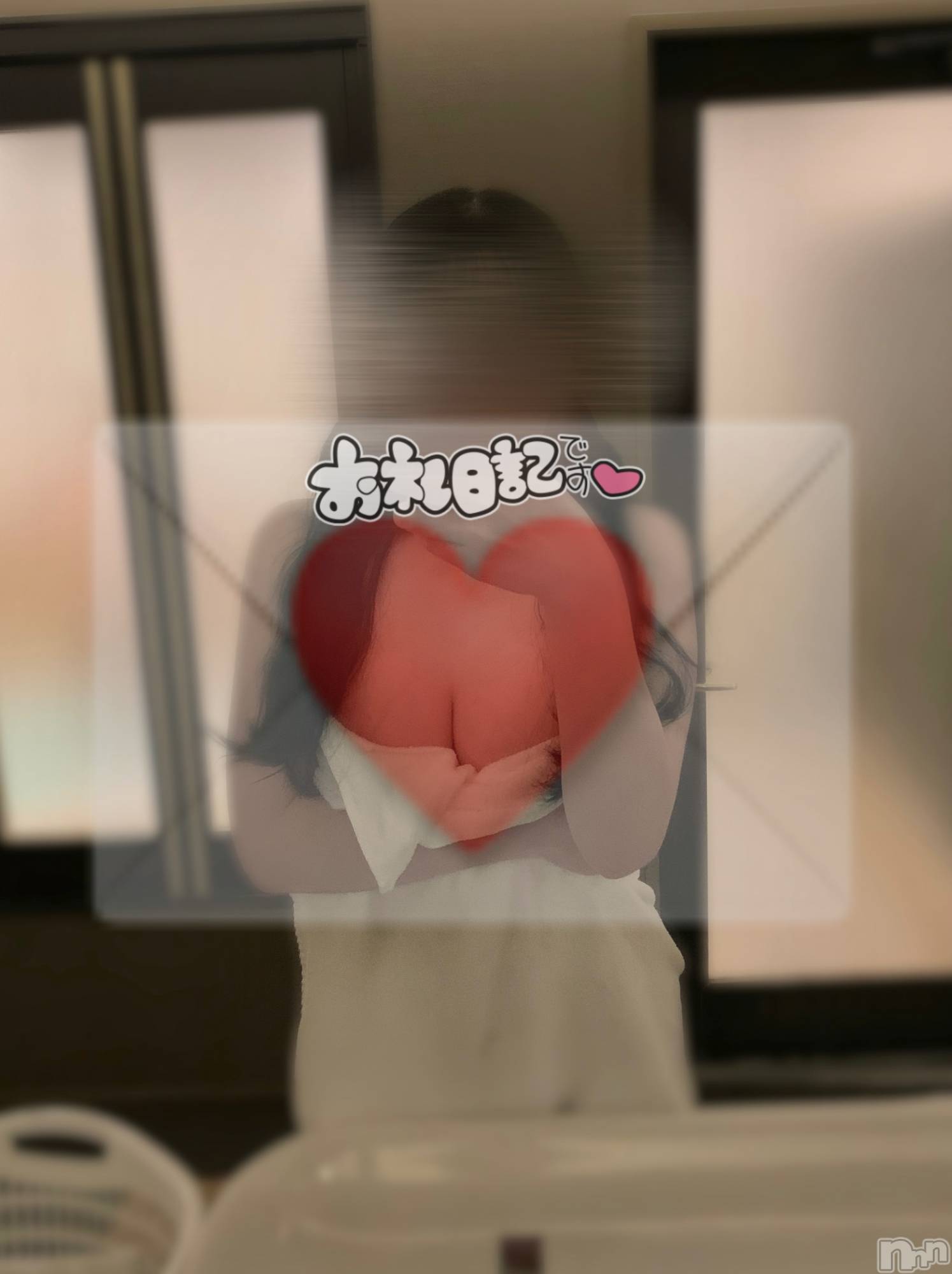 新潟デリヘルCherish Amulet(チェリッシュ アミュレット)れん★★≪爆乳Gcup美少女≫(23)の2025年12月1日写メブログ「25にち💌ˊ˗ 」