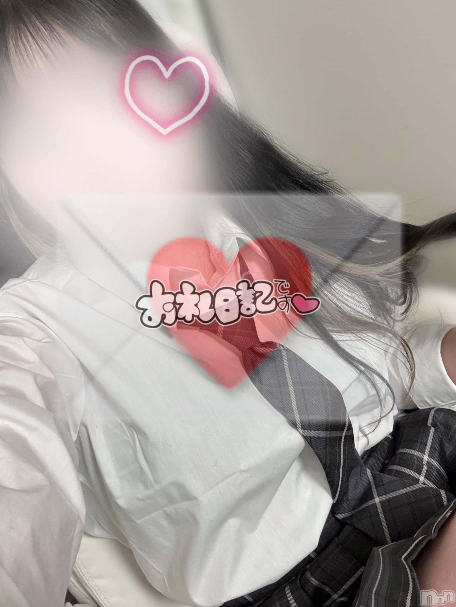 新潟デリヘルCherish Amulet(チェリッシュ アミュレット)れん★★≪爆乳Gcup美少女≫(23)の2026年2月11日写メブログ「🤱🏻人気だね」