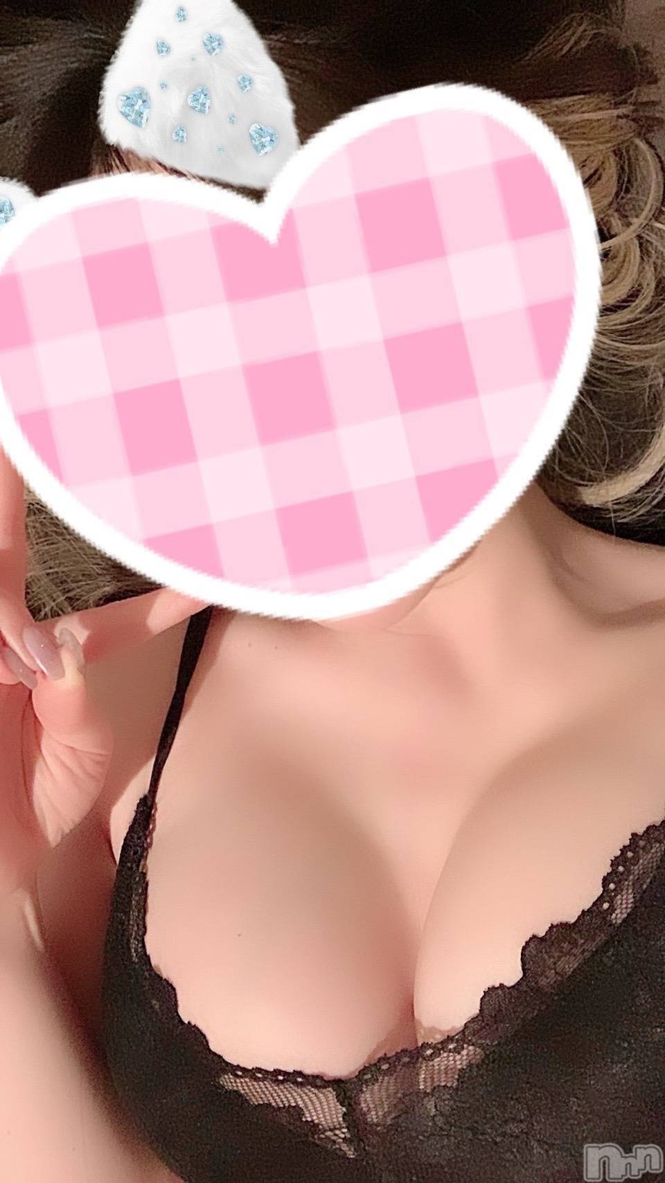 れん★