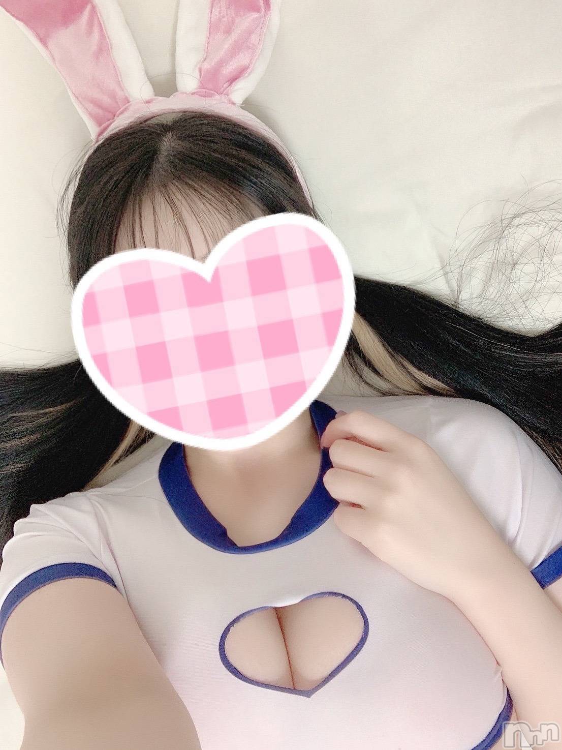 れん★