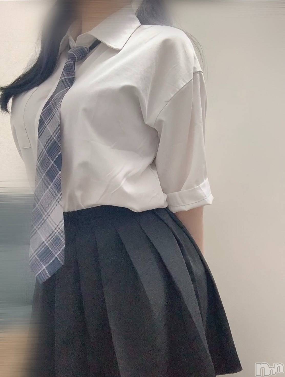 れん★
