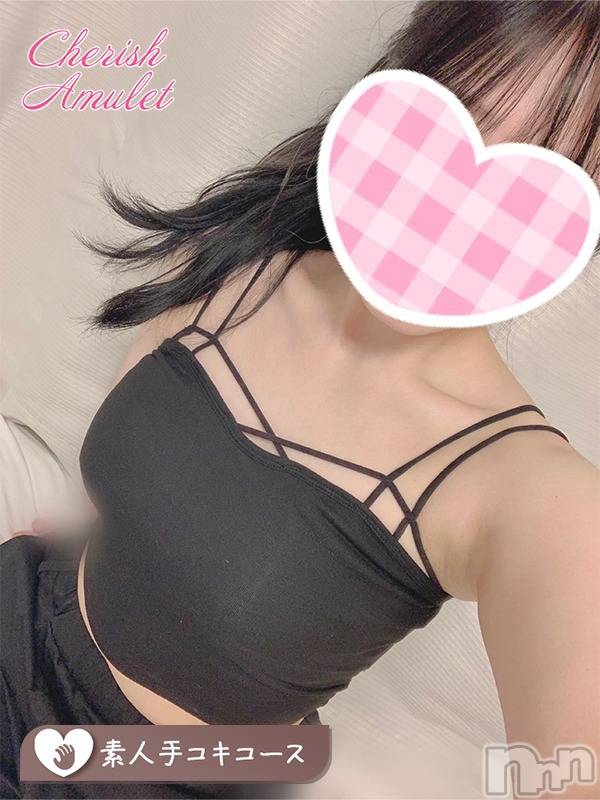 れん★