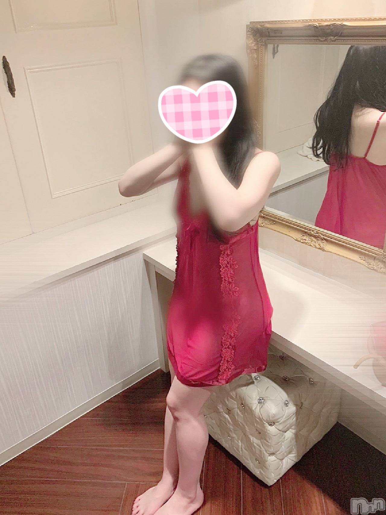 れん★