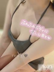 新潟手コキCherish Amulet(チェリッシュ アミュレット) れん★(23)の8月30日写メブログ「我慢できそう？？」