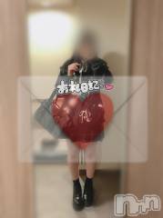 新潟デリヘルCherish Amulet(チェリッシュ アミュレット) れん★(23)の10月27日写メブログ「10/22💌ˊ˗   」