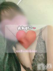 新潟デリヘルCherish Amulet(チェリッシュ アミュレット) れん★★≪爆乳Gcup美少女≫(23)の12月6日写メブログ「𓆩💌𓆪」