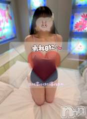 新潟デリヘルCherish Amulet(チェリッシュ アミュレット) れん★★≪爆乳Gcup美少女≫(23)の12月18日写メブログ「𓆩💌𓆪」