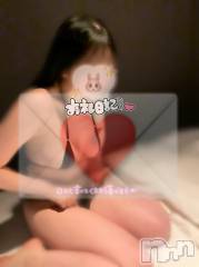 新潟デリヘルCherish Amulet(チェリッシュ アミュレット) れん★★≪爆乳Gcup美少女≫(23)の12月19日写メブログ「𓆩💌𓆪」