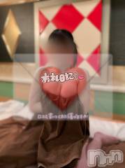 新潟デリヘルCherish Amulet(チェリッシュ アミュレット) れん★★≪爆乳Gcup美少女≫(23)の1月7日写メブログ「𓆩💌𓆪」