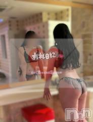 新潟デリヘルCherish Amulet(チェリッシュ アミュレット) れん★★≪爆乳Gcup美少女≫(23)の1月29日写メブログ「𓆩💌𓆪」