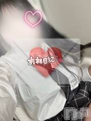 新潟デリヘルCherish Amulet(チェリッシュ アミュレット) れん★★≪爆乳Gcup美少女≫(23)の2月11日写メブログ「🤱🏻人気だね」