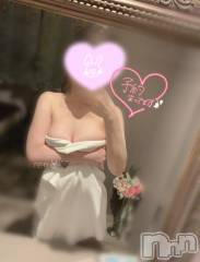 新潟デリヘルCherish Amulet(チェリッシュ アミュレット) れん★★≪爆乳Gcup美少女≫(23)の3月4日写メブログ「どきどきしちゃう…」