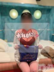 新潟デリヘルCherish Amulet(チェリッシュ アミュレット) れん★★≪爆乳Gcup美少女≫(23)の3月11日写メブログ「ご褒美に💝」