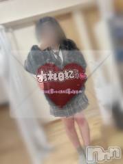 新潟デリヘルCherish Amulet(チェリッシュ アミュレット) れん★★≪爆乳Gcup美少女≫(23)の3月12日写メブログ「現役っぽい…！」