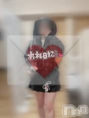 新潟デリヘルCherish Amulet(チェリッシュ アミュレット) れん★★≪爆乳Gcup美少女≫(23)の3月27日写メブログ「実は恥ずかしくて…」