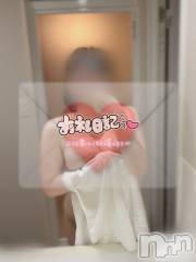 新潟デリヘルCherish Amulet(チェリッシュ アミュレット) れん★★≪爆乳Gcup美少女≫(23)の4月20日写メブログ「虜にさせちゃうね」
