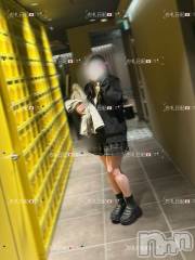 新潟デリヘルCherish Amulet(チェリッシュ アミュレット) れん★★≪爆乳Gcup美少女≫(23)の6月15日写メブログ「ハマっちゃうやつ」