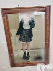 新潟デリヘルCherish Amulet(チェリッシュ アミュレット) れん★★≪爆乳Gcup美少女≫(23)の9月13日写メブログ「癒し担当」