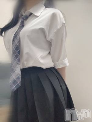 新潟手コキ Cherish Amulet(チェリッシュ アミュレット) れん★(23)の7月2日写メブログ「おっきい、、」