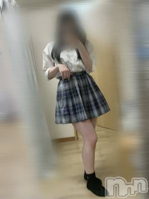 新潟手コキ Cherish Amulet(チェリッシュ アミュレット) れん★(23)の7月11日写メブログ「ぬるぬるして」