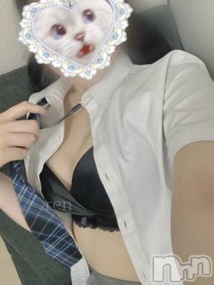 新潟手コキ Cherish Amulet(チェリッシュ アミュレット) れん★(23)の7月13日写メブログ「7/10のお礼💌！とちょっと」