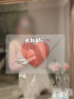 新潟手コキ Cherish Amulet(チェリッシュ アミュレット) れん★(23)の8月16日写メブログ「8/10💌ˊ˗  とちょっとおしらせ」