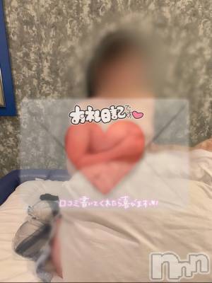 新潟デリヘル Cherish Amulet(チェリッシュ アミュレット) れん★(23)の9月24日写メブログ「9/22💌ˊ˗」