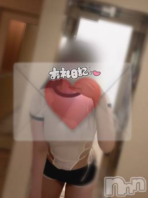 新潟デリヘル Cherish Amulet(チェリッシュ アミュレット) れん★(23)の10月12日写メブログ「10/7💌ˊ˗  」