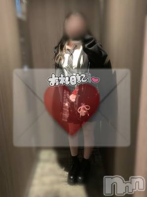 新潟デリヘル Cherish Amulet(チェリッシュ アミュレット) れん★(23)の10月18日写メブログ「10/16💌 ˊ˗」