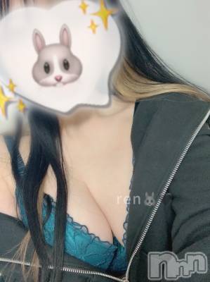 新潟デリヘル Cherish Amulet(チェリッシュ アミュレット) れん★(23)の10月21日写メブログ「ご報告」