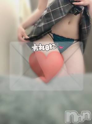 新潟デリヘル Cherish Amulet(チェリッシュ アミュレット) れん★(23)の10月24日写メブログ「10/20💌ˊ˗ 」