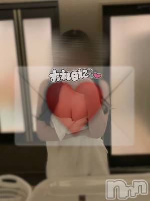 新潟デリヘル Cherish Amulet(チェリッシュ アミュレット) れん★★≪爆乳Gcup美少女≫(23)の12月1日写メブログ「25にち💌ˊ˗ 」